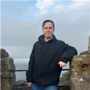 I've loved maths since I was little and I'm now doing my PhD in it! I can tutor any level from primary school to university!